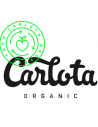 Carlota Organic