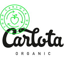 Carlota Organic