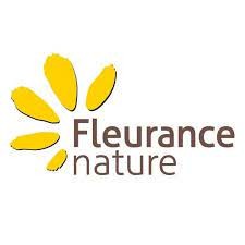 Fleurance Nature