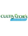 Cultivators