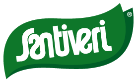 Santiveri