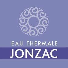 Jonzac