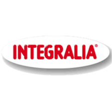 Integralia