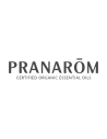 Pranarom