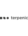 Terpenic