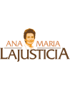 Ana Maria Lajusticia